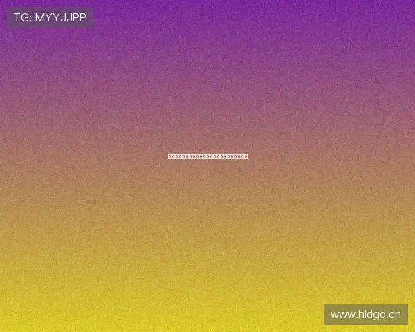 人人体育能否在苹果设备上下载安装及使用详细解析