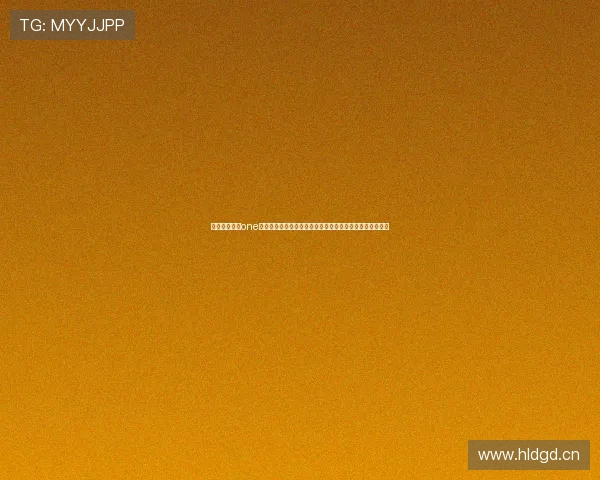 以一个就够了one下载为核心，畅享便捷快速的下载体验，轻松获取所需内容