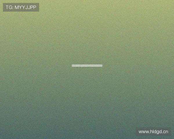 嘀嘀体育直播在线观看全赛事精彩比赛高清体验 嘀嘀体育直播在线观看全赛事精彩比赛高清体验