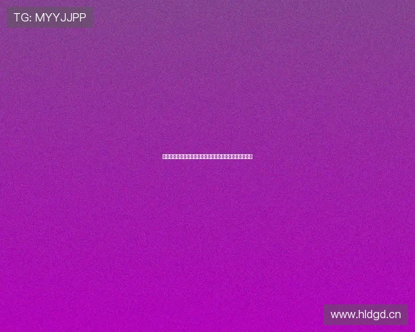 快鱼体育直播免费观看下载畅享精彩赛事无需付费轻松观看 快鱼体育直播免费观看下载畅享精彩赛事无需付费轻松观看