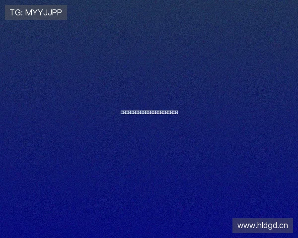 沙巴足球最新资源免费下载与精彩赛事实时观看指南