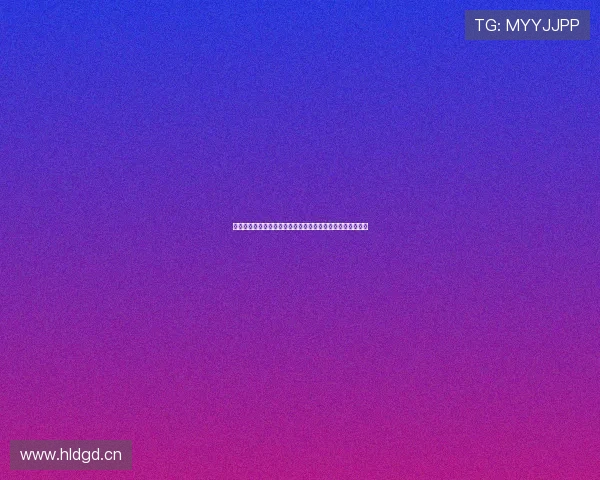 球彩体育官网全新体验指南助您轻松掌握赛事资讯与投注技巧 球彩体育官网全新体验指南助您轻松掌握赛事资讯与投注技巧