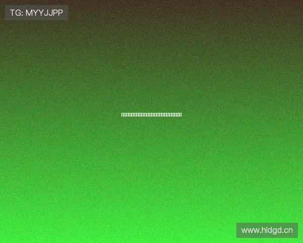 看球直播实时追踪全球足球篮球赛事精彩瞬间尽在掌握 看球直播实时追踪全球足球篮球赛事精彩瞬间尽在掌握