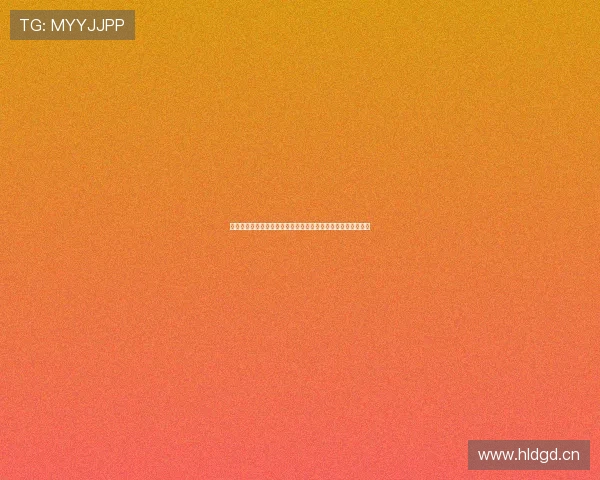 袋鼠体育直播安卓客户端下载,畅享全球赛事实时直播精彩体验 袋鼠体育直播安卓客户端下载,畅享全球赛事实时直播精彩体验