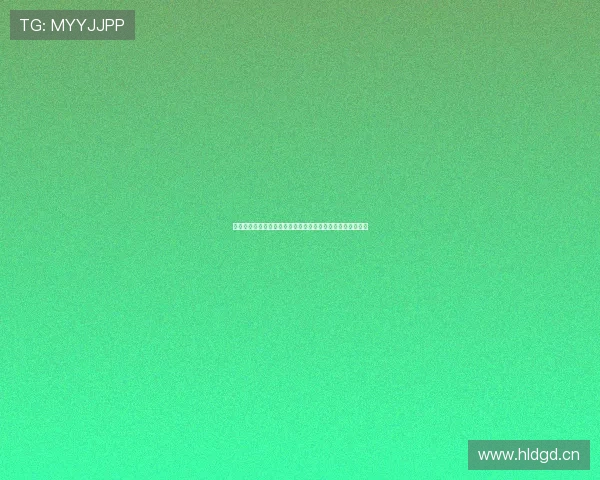 黑白体育直播网全新升级带你实时畅享全球热门赛事精彩瞬间 黑白体育直播网全新升级带你实时畅享全球热门赛事精彩瞬间