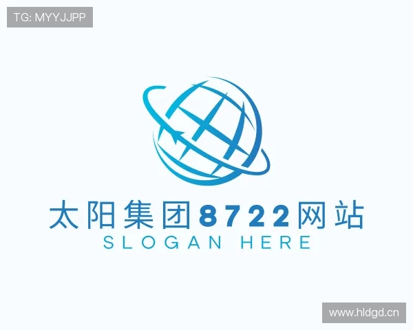 关于太阳集团8722网站